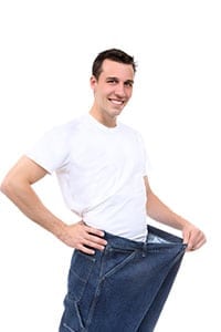 Cost-for-Gastric-Sleeve-The-Lap-Band-Center-2