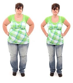 Gastric-Sleeve-Benefits-The-Lap-Band-Center-2