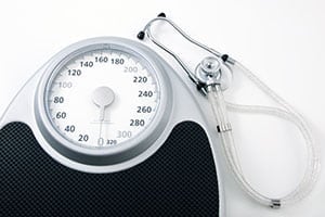 Gastric-Sleeve-Benefits-The-Lap-Band-Center-3
