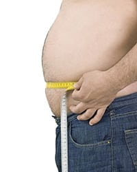 Gastric-Sleeve-Benefits-The-Lap-Band-Center-5