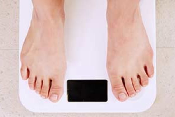 Are You Ready For Weight Loss Surgery?