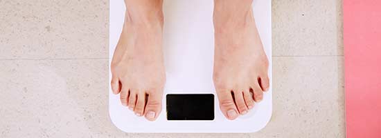 Are You Ready For Weight Loss Surgery? - The Lap Band Center
